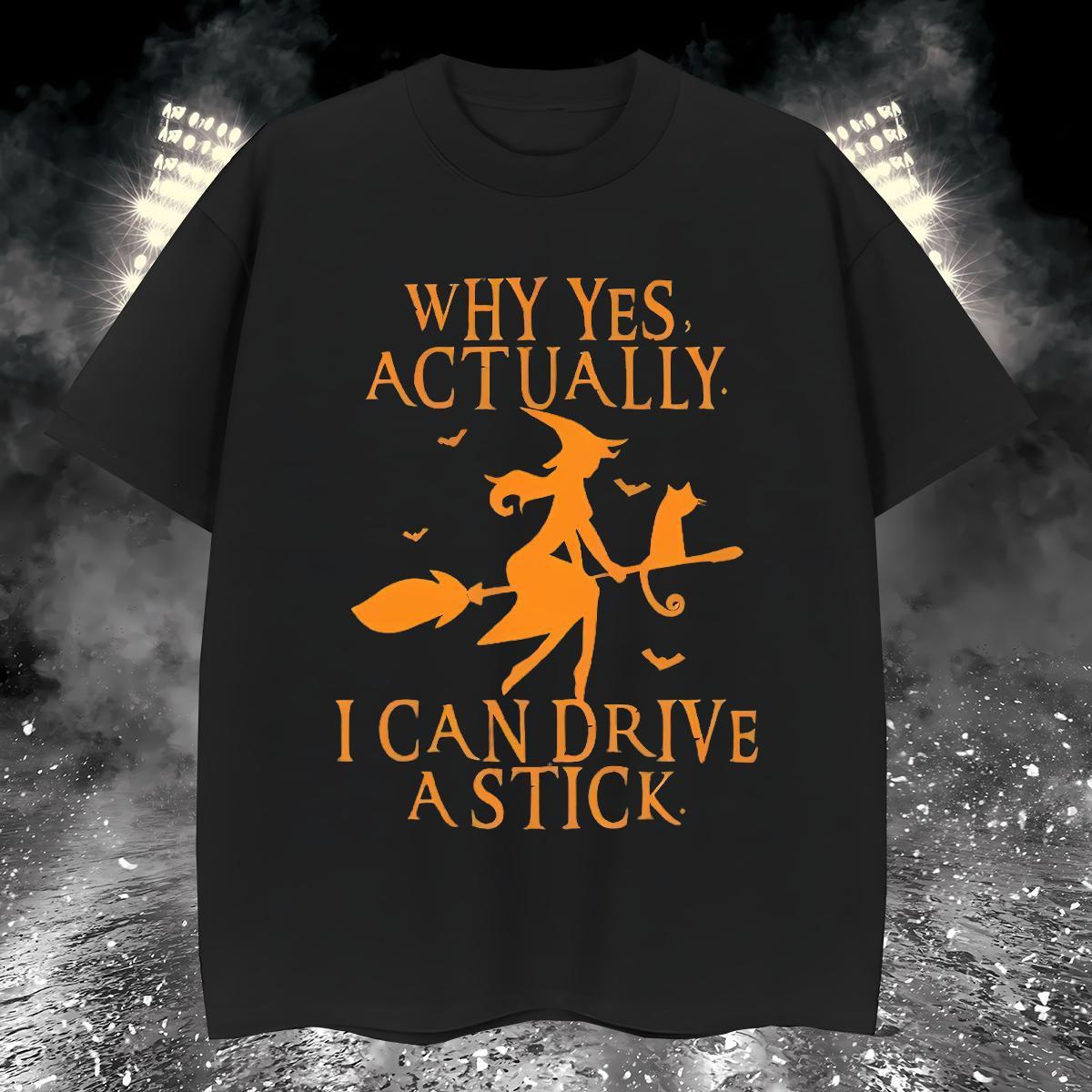 T shirt 230g Cotton halloween Daily Outfit Breathable Custom Print Oversized Men Clothes T-Shirt 2024 DIY Brand Tees