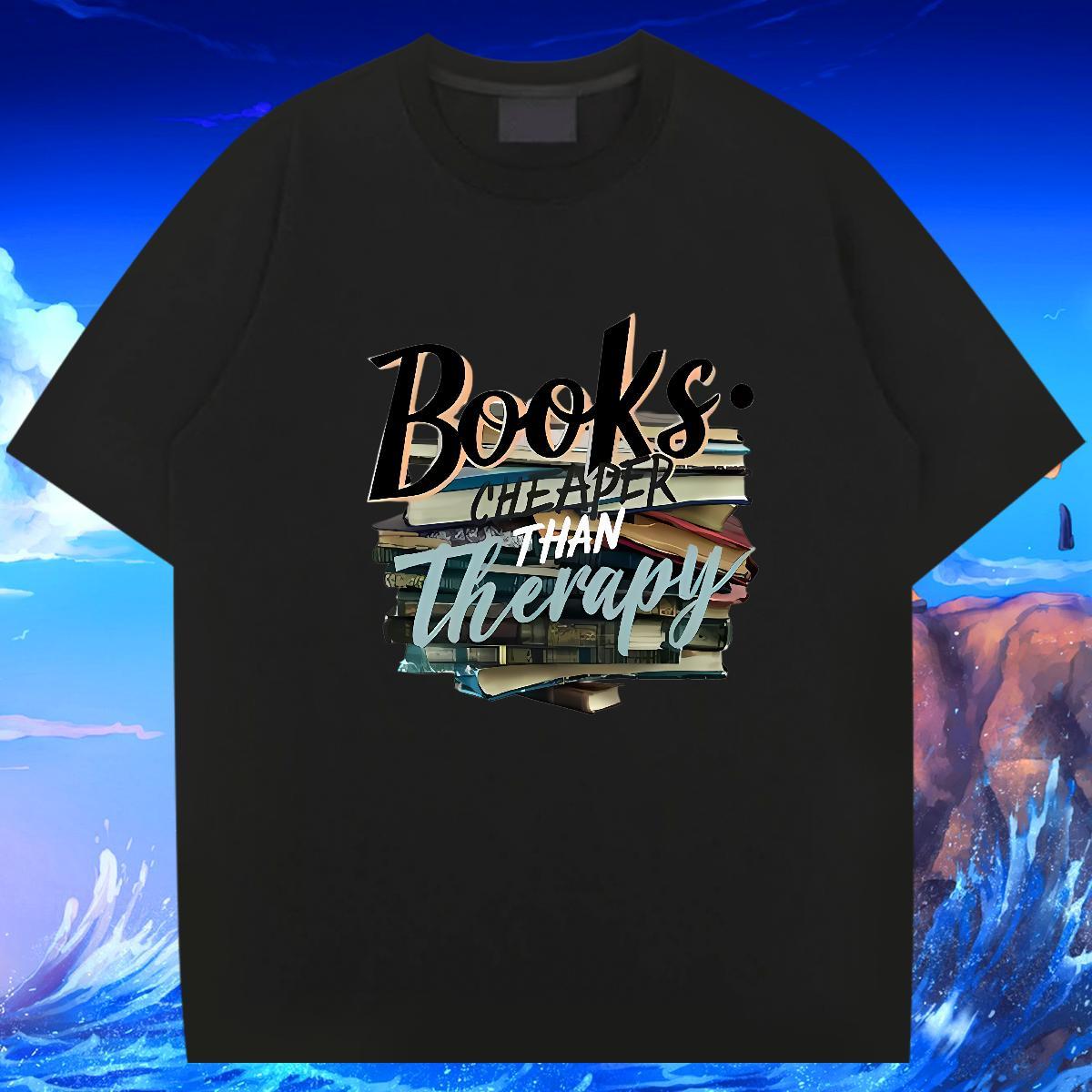 Cool Design Men Tshirts 100% Cotton 230g Sports Casual letter Black Oversized Short Sleeve Soft Stylist T Shirts Men Tees