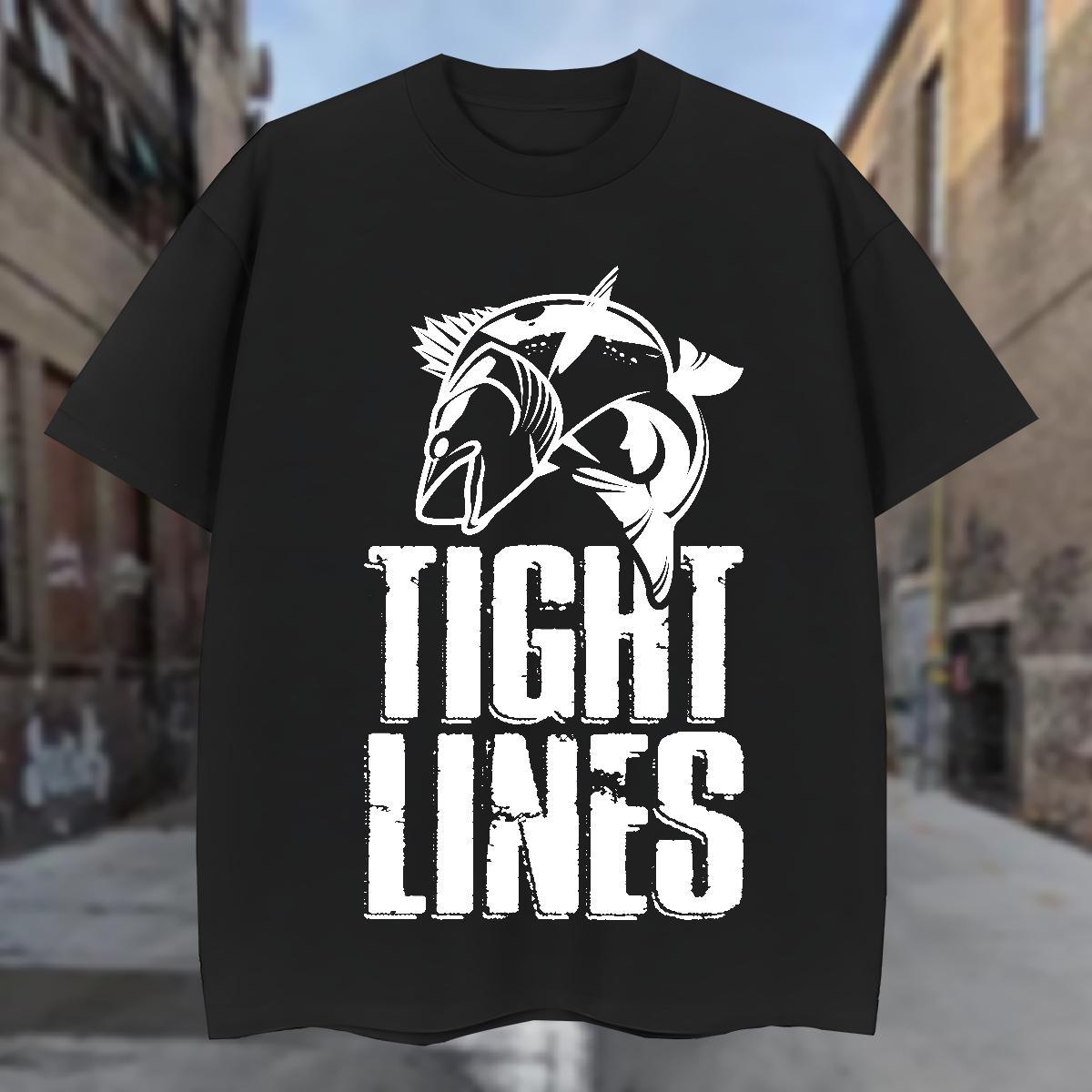 T Shirts Men 230g 100% Cotton cat Hip Hop Street Crew Neck Breathable Black Oversized Tshirt for Man Woman Designer Cool Tops