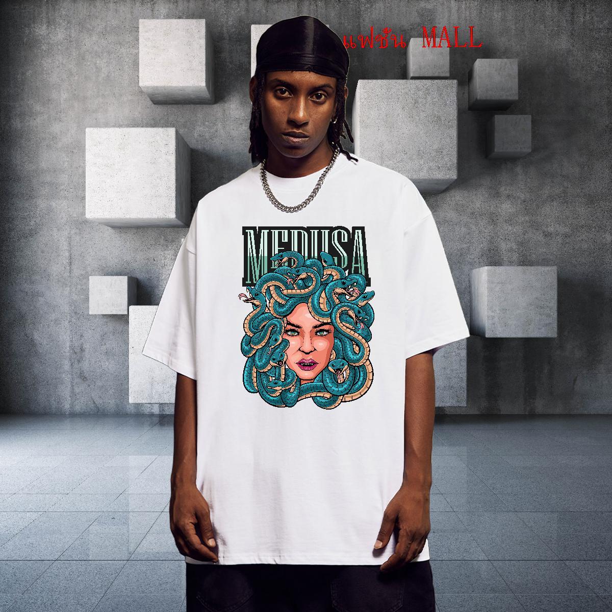 Brand Tshirts 230g 100% Cotton Street wear Hip Hop ET DIY Logo Oversized O Neck Short Sleeves Custom T Shirt For Man Tops Shirt