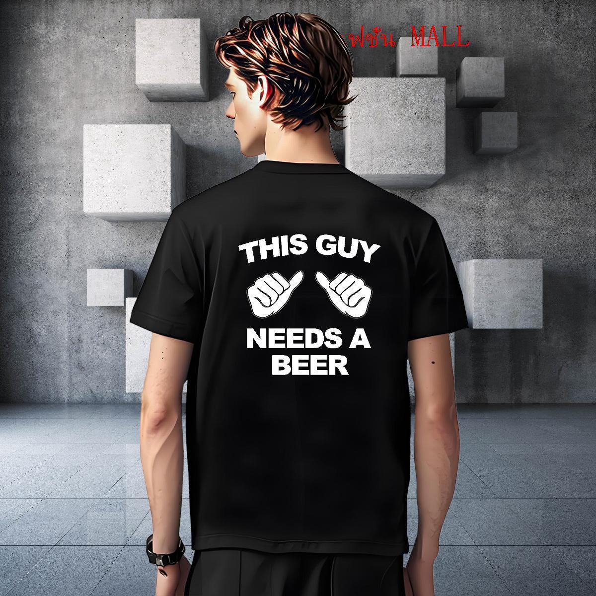 2024 New T-Shirts hands Tops Tees 230g Pure Cotton Casual Unisex Custom Big Size Breathable Soft Mens Tshirts