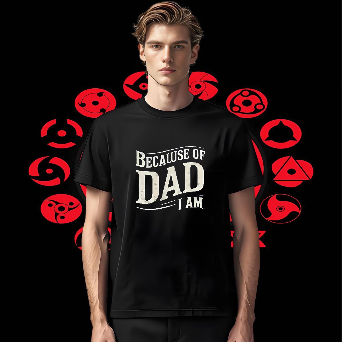 Cool Design Men Tees 100% Cotton 230g Casual Beach letter DIY Anime Breathable Short Sleeve 2024 Summer T-Shirts for Men Tops Tees