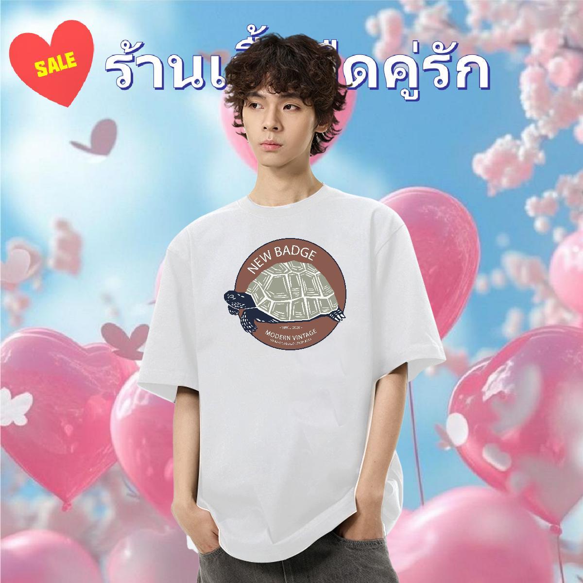 Designer T-Shirts 230g 100% Cotton Casual Beach Tops Breathable Crew Neck High Quality Couples T Shirts Skull