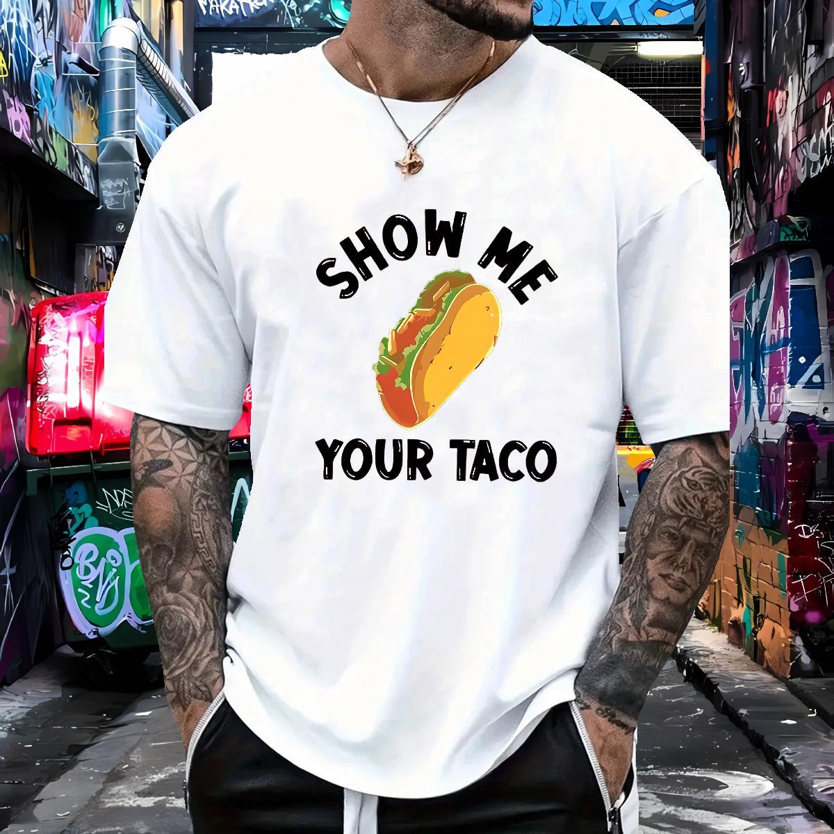 Free Shipping Men Tees 230g 100% Cotton hamburger Men T Shirts Beach Breathable Soft Custom Anime Classic Casual Tops