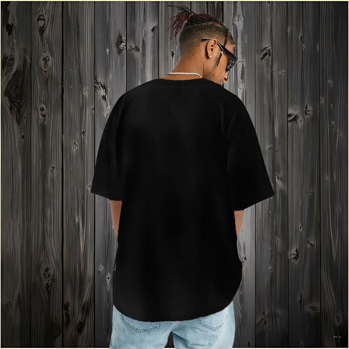 Free Shipping Man T Shirts animal O Neck Short Sleeves Street Casual Cartoon Print 230g Pure Cotton Couples T Shirts New Arrival Tops Shirt