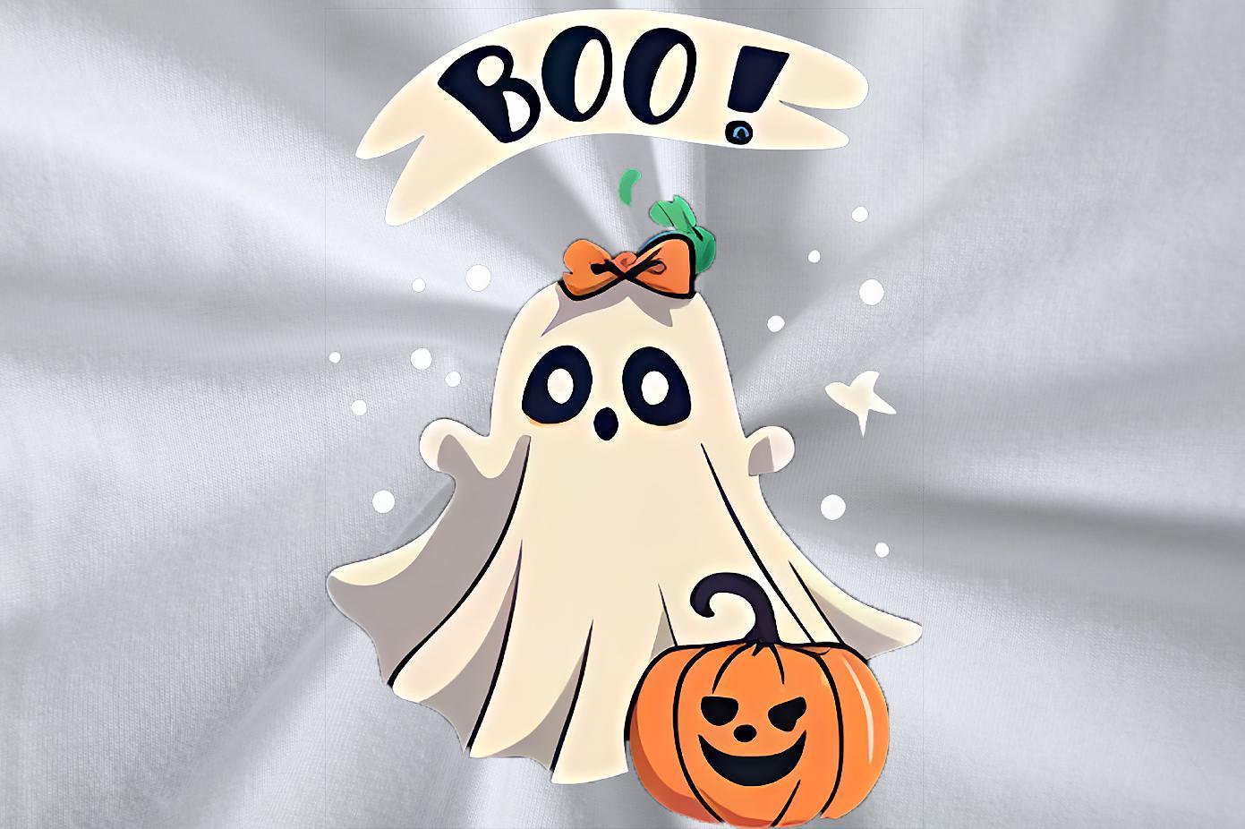 Fashion Casual T shirt 230g 100% Cotton halloween Outdoor Tees Shirts Breathable Short Sleeve Wholesale Men Tops Tees Custom Printing
