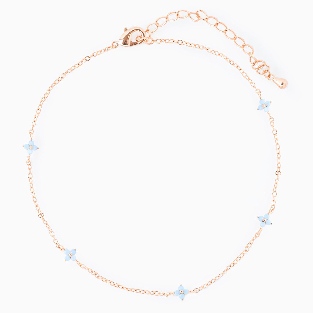 Pendant Necklaces Fine Silver Jewelry Minimal Delicate Cz Turkish Charm Dainty Choker Collarbone Adorable Women Girl Chain Necklace