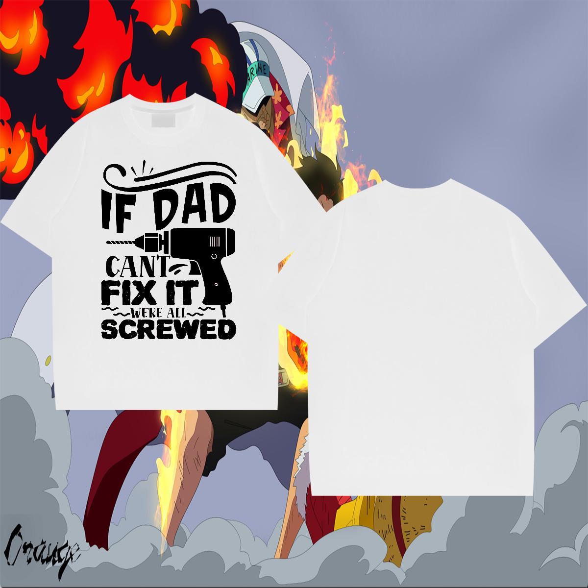 Designer Couples T Shirts 100% Cotton 230g Sport letter Cartoon Print O Neck Short Sleeves Casual New Men T Shirts Tshirts