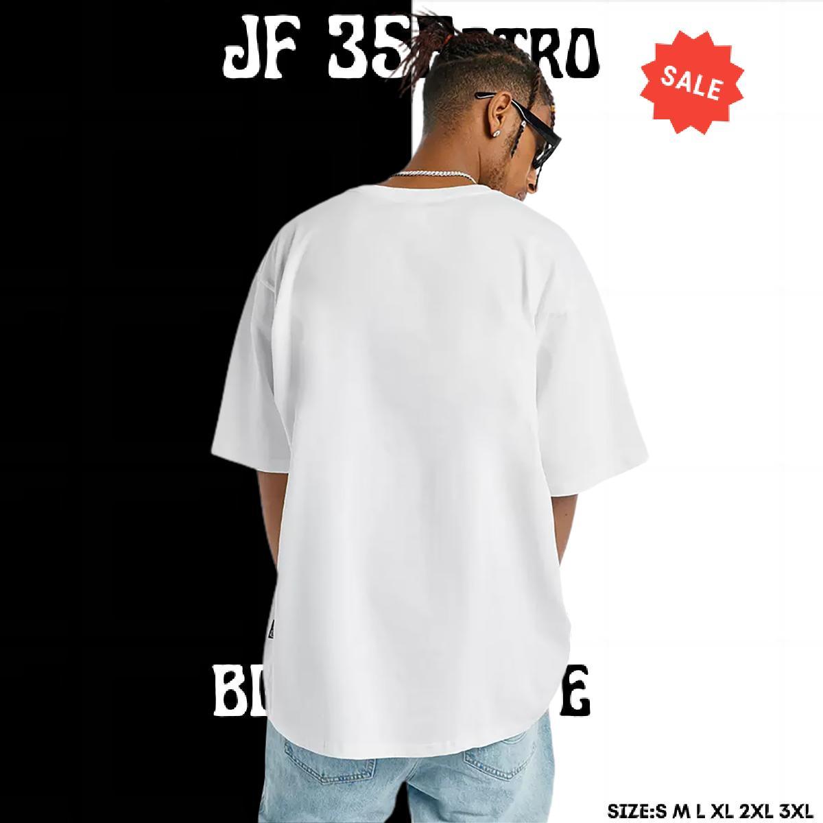 Unisex Men T Shirts panda Crew Neck Casual Beach Oversized 4XL 230g Cotton Mens Tshirts Free Shipping Clothings