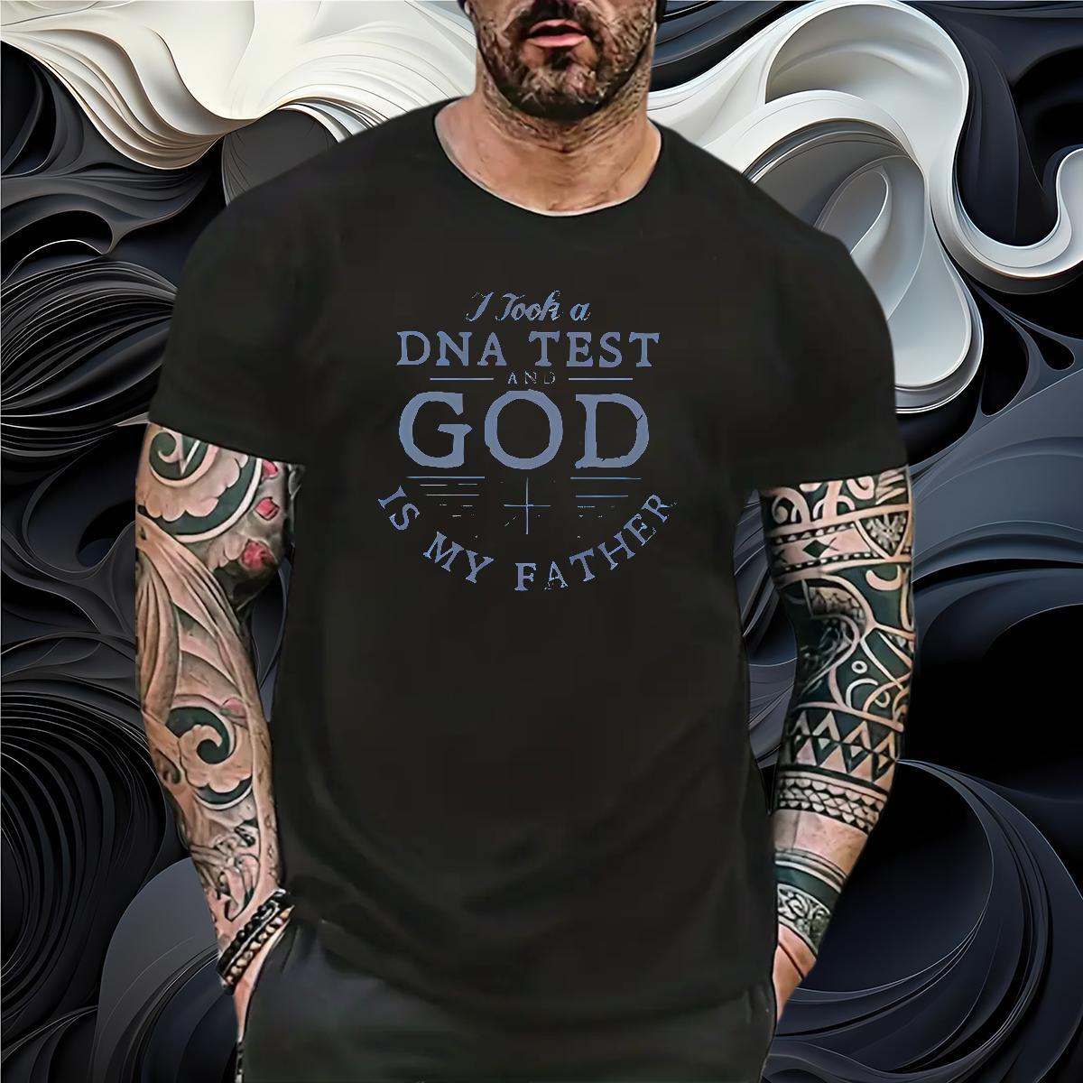Stylist T Shirts Men letter Polos 230g 100% Cotton Sport Classic Oversized 4XL Breathable Crew Neck Couples T Shirts