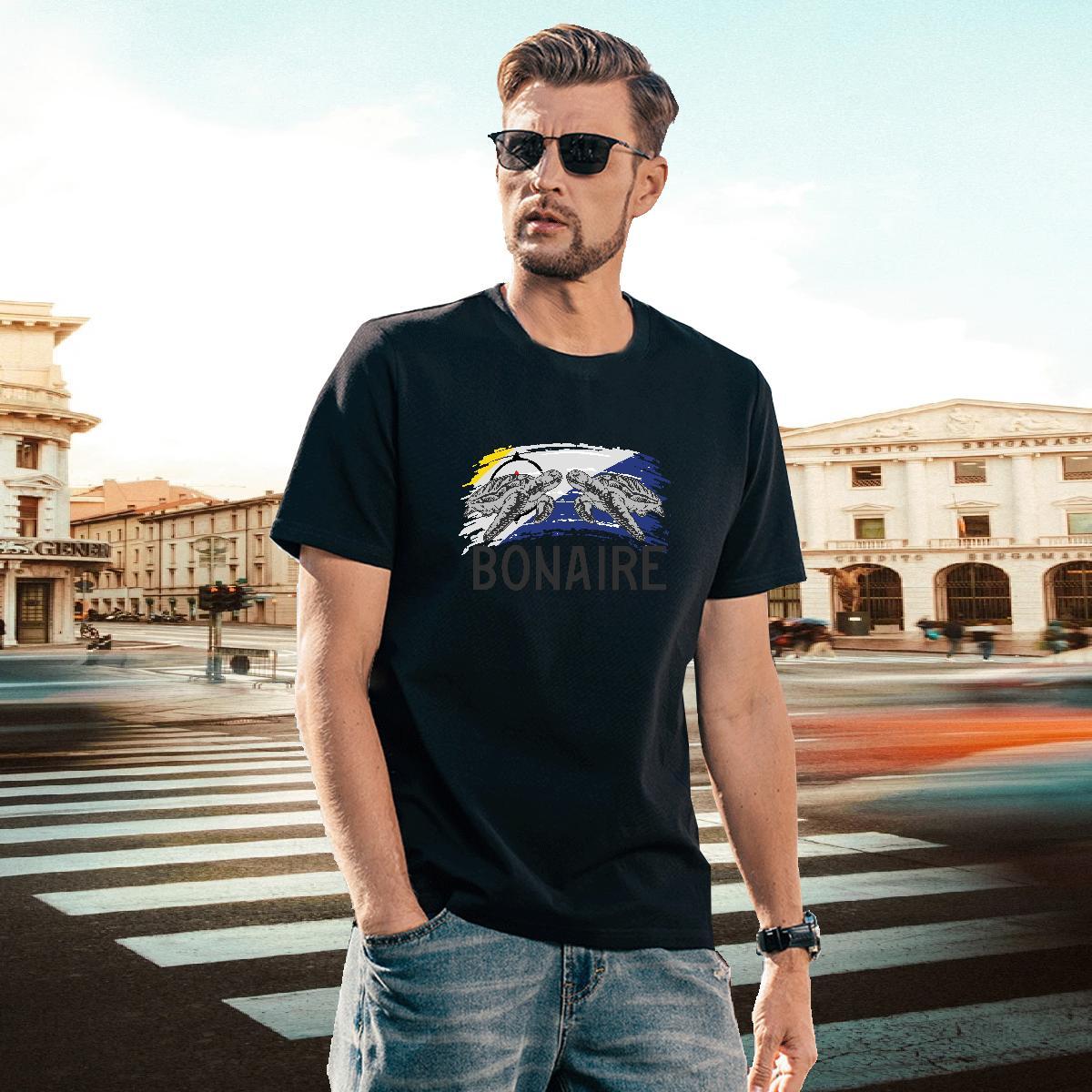 Free Shipping Men Tees 230g 100% Cotton T Shirts Men Hip Hop Round Neck Short Sleeve Skull Fashion New Tee Shirt