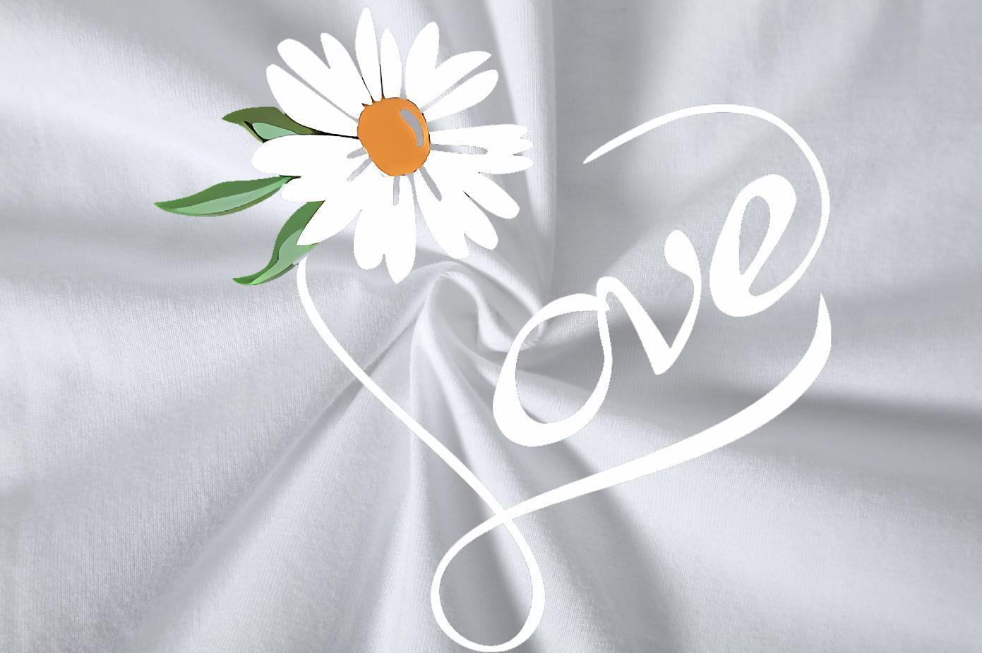 Brand Men Tshirts 230g Pure Cotton Street Wear letter Custom Cartoon Breathable Crew Neck DIY Customized T-Shirts for Men Tops Tees