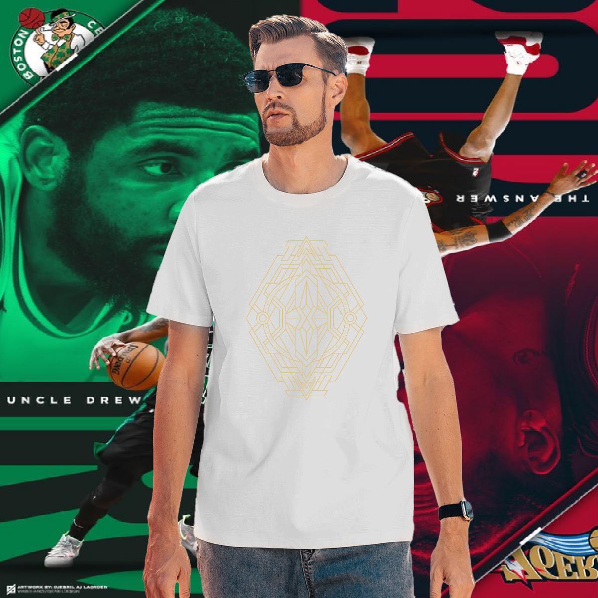 Man T Shirts 230g 100% Cotton handpainted Summer Casual Short Sleeve O-Neck Anime Print Tshirts Stylist Cool Design Tops Tees