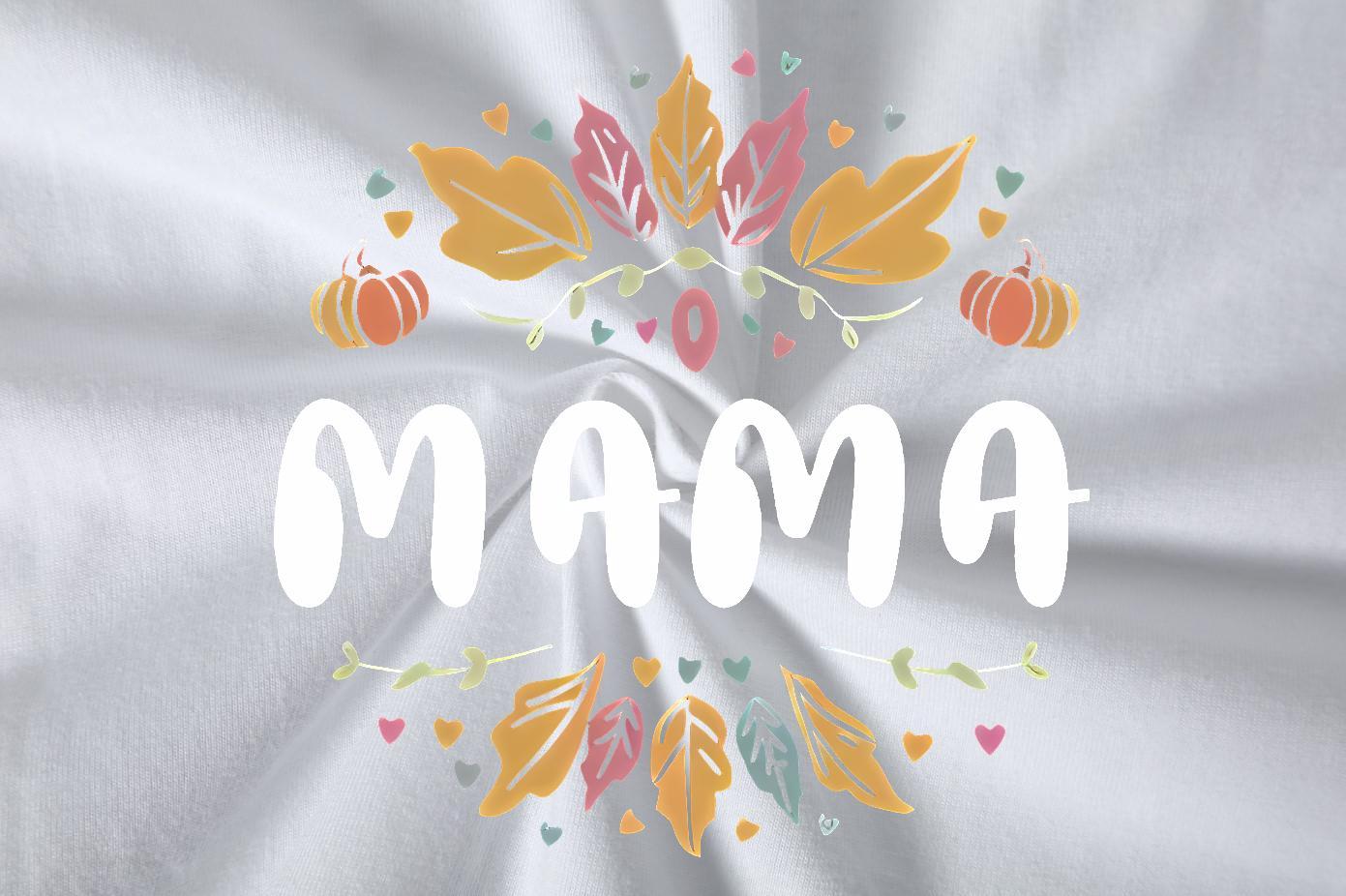 Designer Men Clothes T-Shirt 230g Cotton Anime Printing Street letter Cartoon Print Round Neck Short Sleeve Fashion Designer Mens T Shirts Tee Shirt