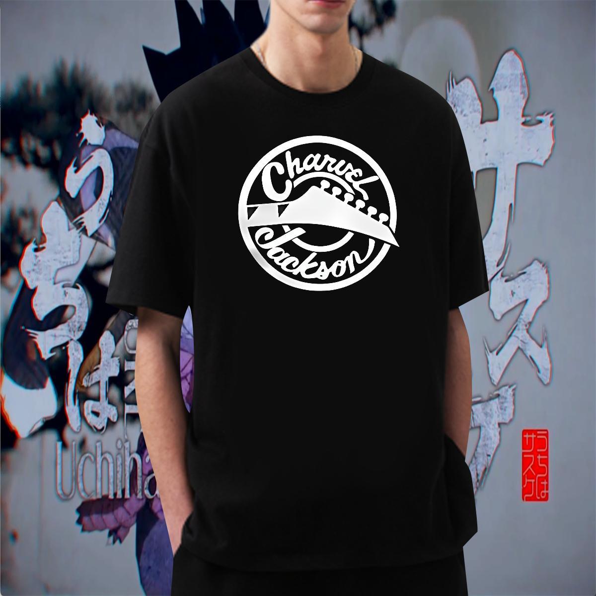 Comfortable Mens Tshirts 230g Pure Cotton High Street Hip Hop letter Graphic Crew Neck Breathable Fashion Men T Shirts Clothings