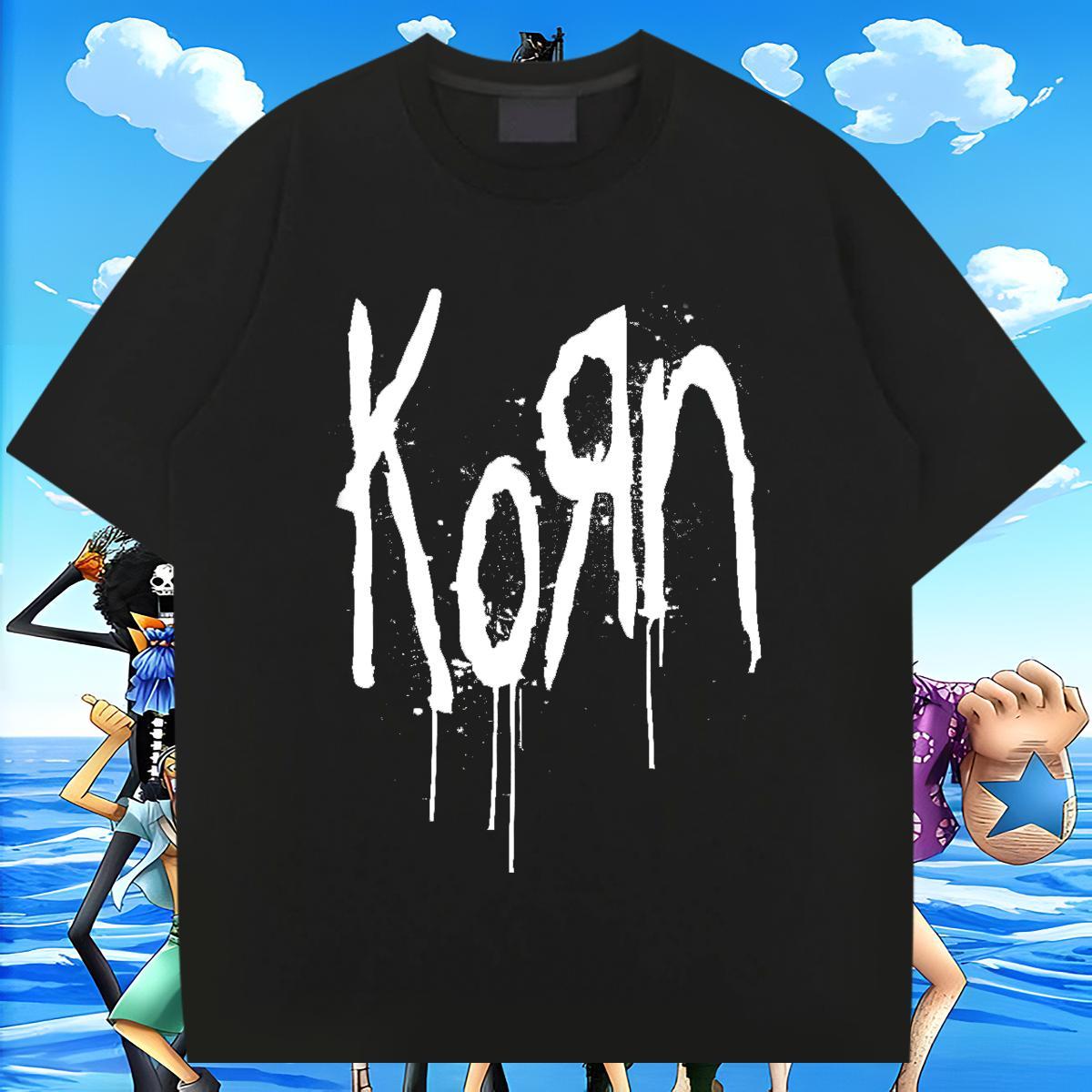 Free Shipping Men Tops Tees 230g Cotton Hip Hop letter Oversized 4XL Breathable Crew Neck Fashion T-Shirts Clothings