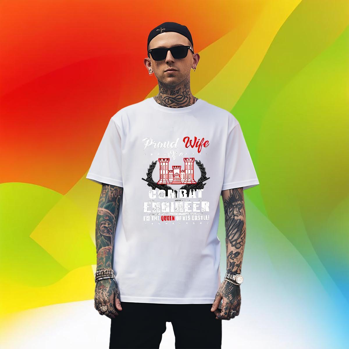 High Quality Tshirts 100% Cotton 230g Street wear Hip Hop high-rise White Plus Size Breathable Short Sleeve New Designer T-Shirts Tees Shirts