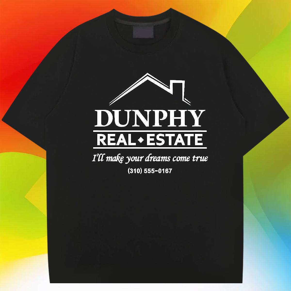 Designer Men Clothes T-Shirt 230g 100% Cotton Street wear Hip Hop letter Cartoon Printing L-4XL Breathable Crew Neck Factory Direct Men T Shirts Tshir