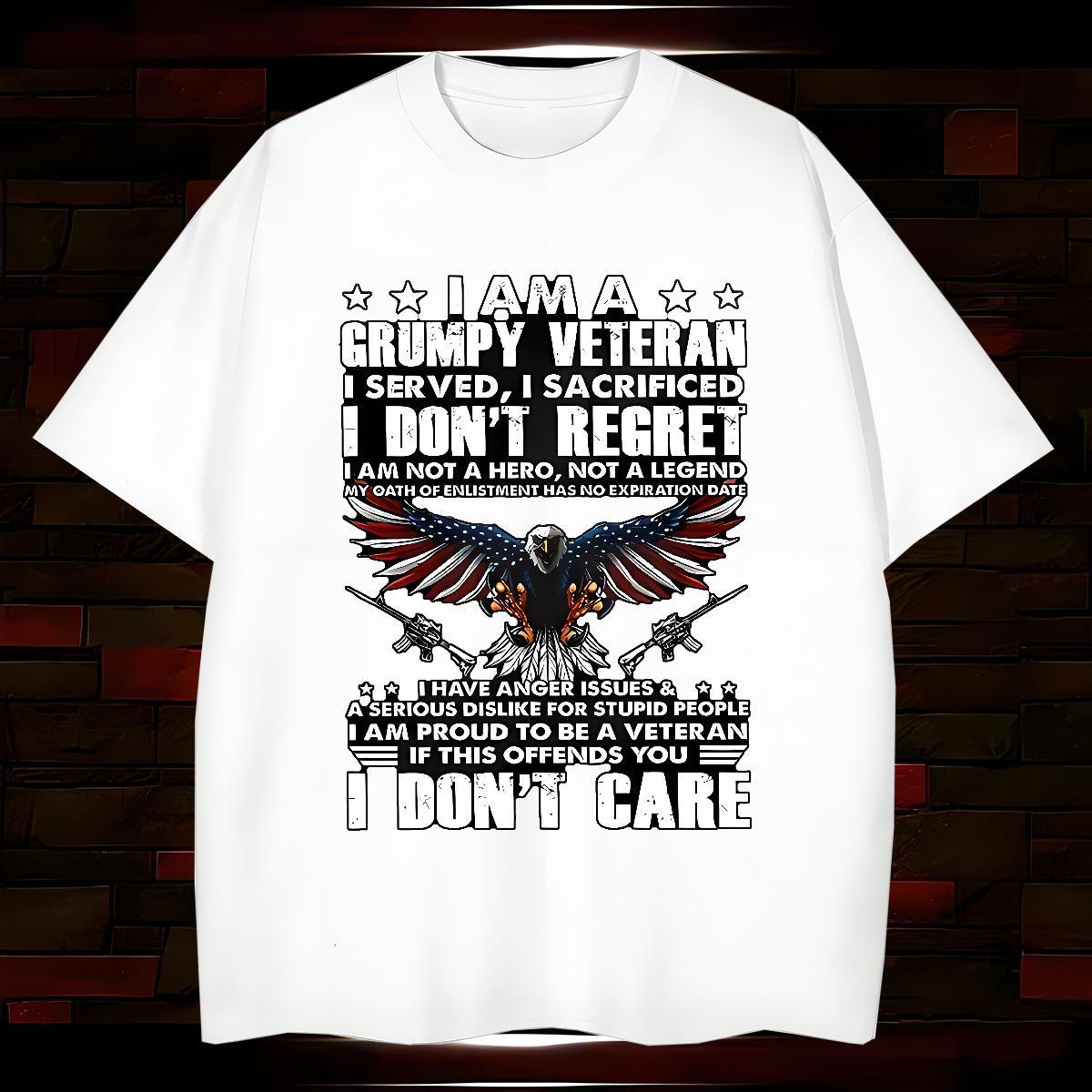 T-Shirts 230g 100% Cotton cool Street Short Sleeve O-Neck Black White Tshirts Fashion Designer Loose Tops Tees