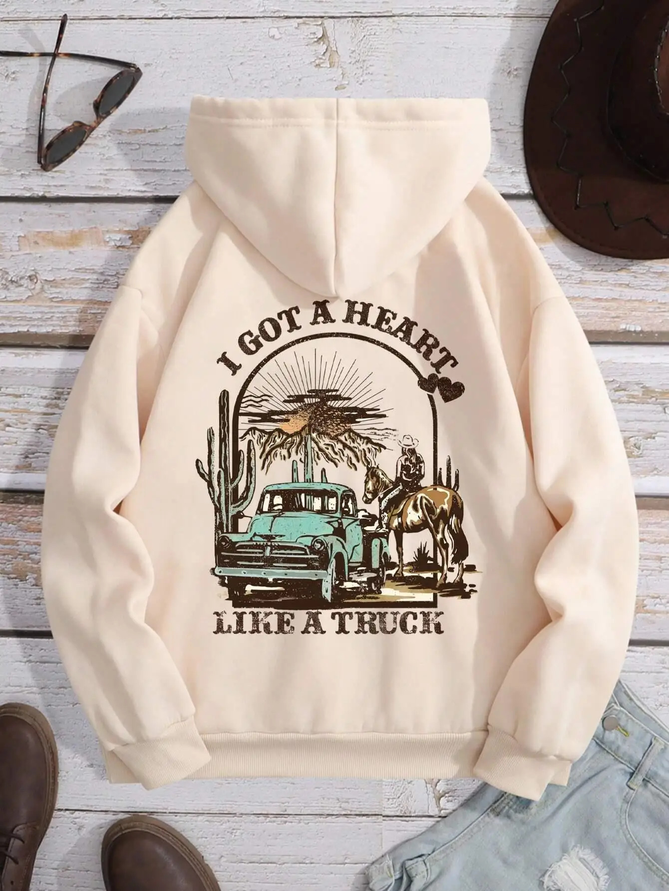 Hip Hop Street Casual Female Hoody Harajuku S-XXL Sweatshirt Fashion Quality Hooded Autumn Warm Streetwear Women 240806