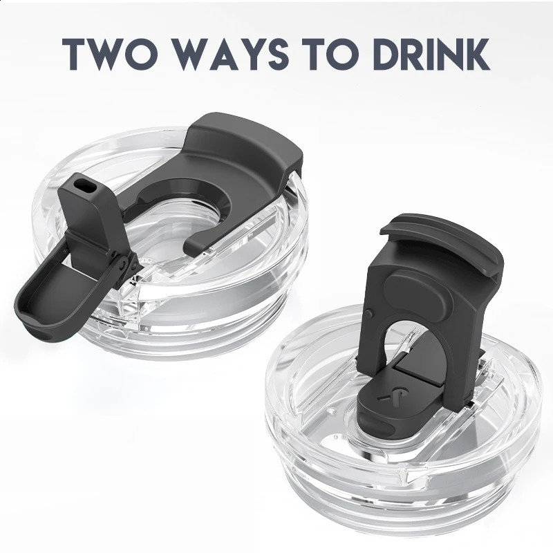 Meoky 50 oz large capacity vacuum cup purple black stainless steel leak proof car beverage 240805