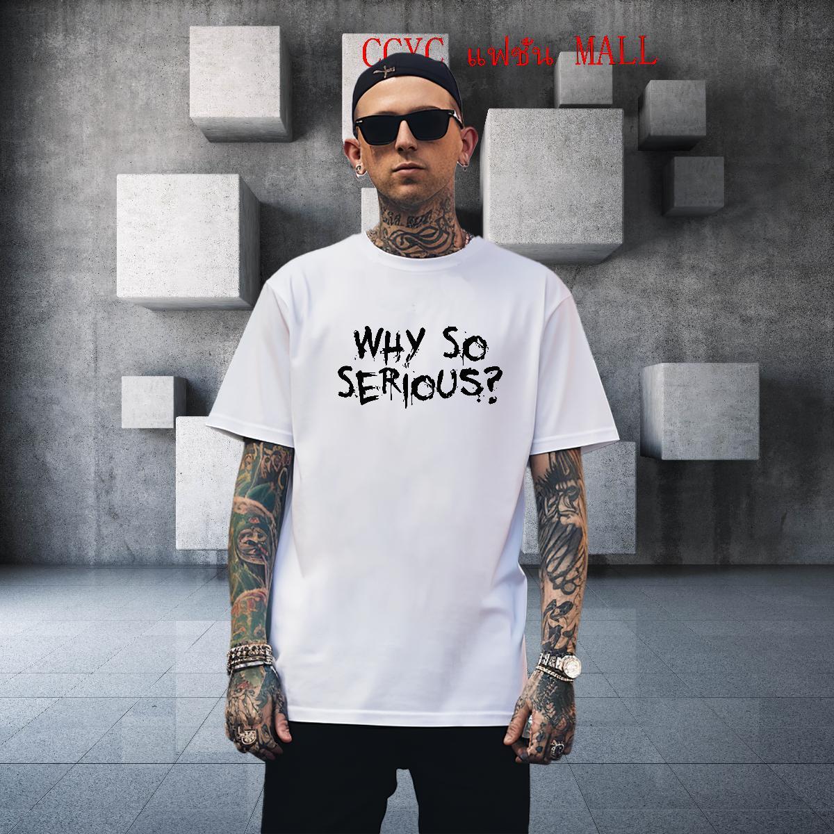 Wholesale Men Tops Tees 100% Cotton 230g Hip Hop letter Custom Anime Breathable Short Sleeve Fashion Designer Men T Shirts Top Tees