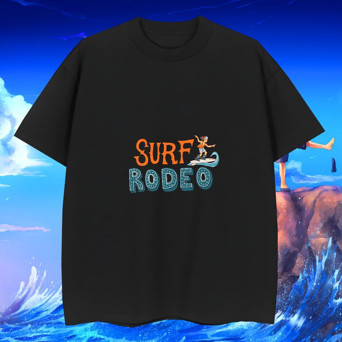 Designer Mens Tshirts 230g Pure Cotton Street letter Custom Printing Breathable Crew Neck Fashion T Shirts Men Clothings