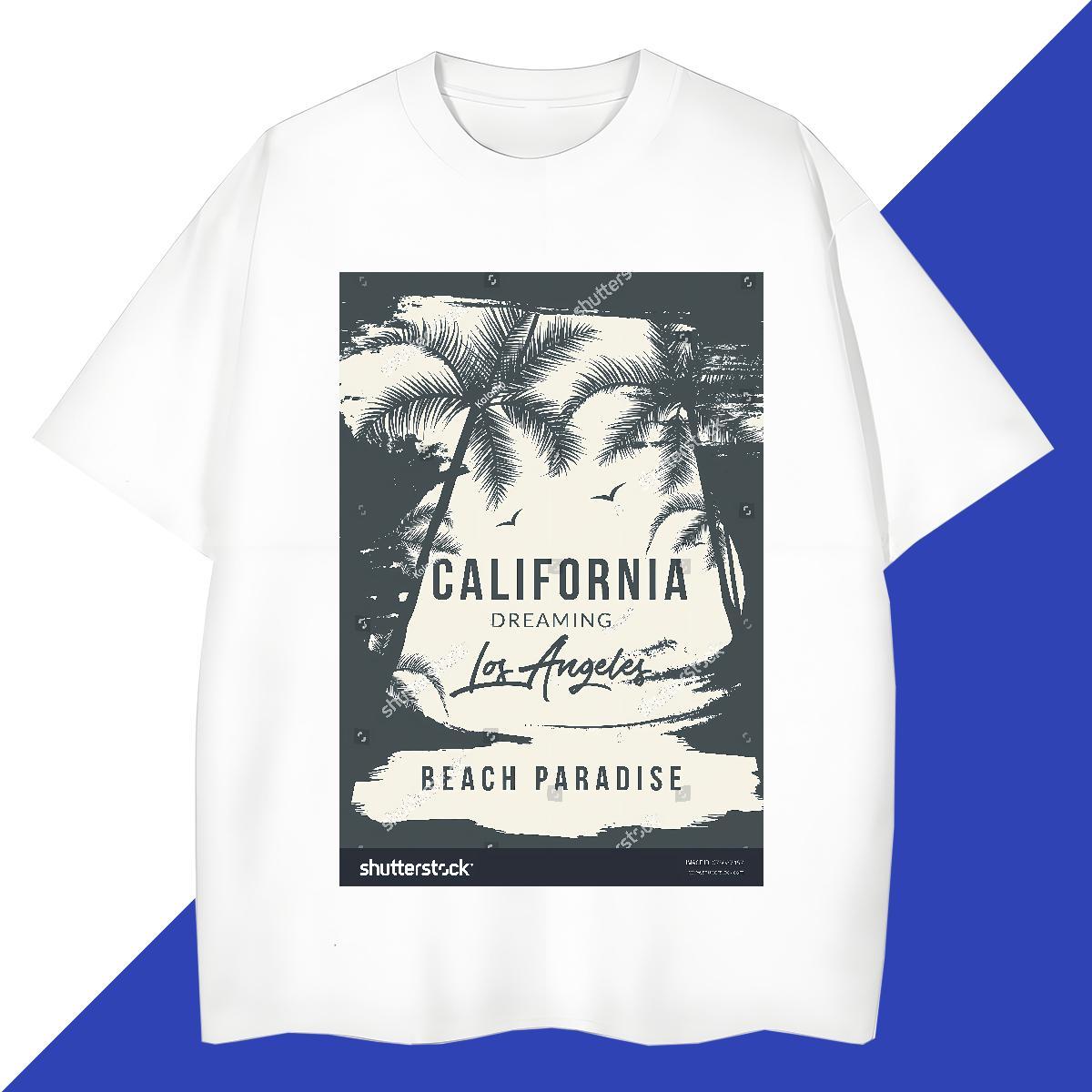 Soft Men Tees 230g 100% Cotton Sport tree Oversized 4XL Short Sleeve Soft Free Shipping Man T Shirts Clothings