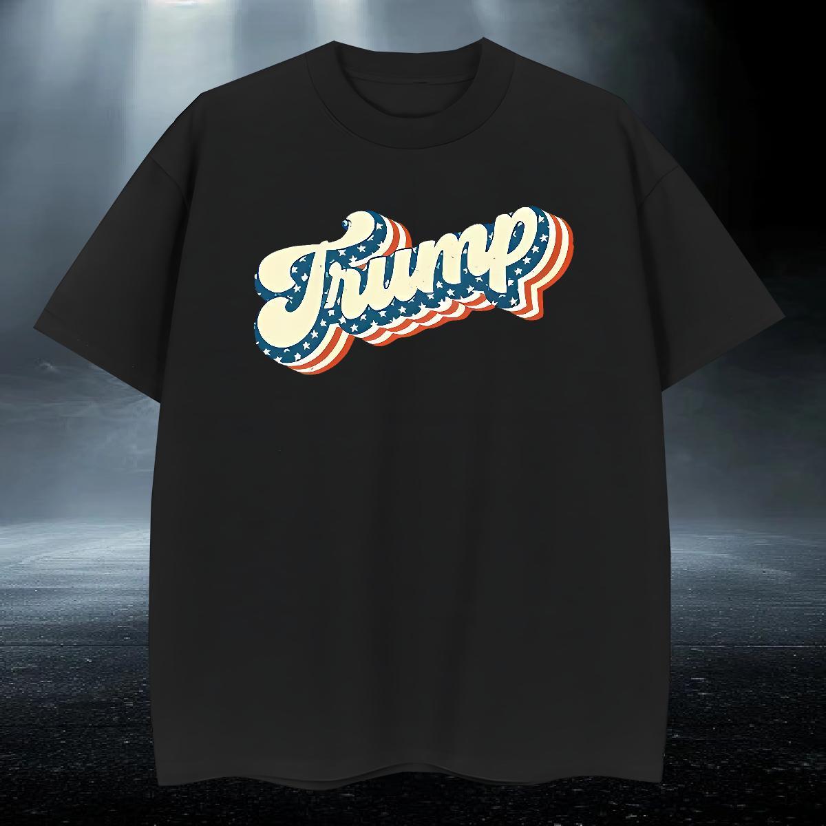 Loose Men Tshirts 230g Pure Cotton Hip Hop Street letter Custom Printing Short Sleeve O-Neck New Arrival Mens T Shirts Polos