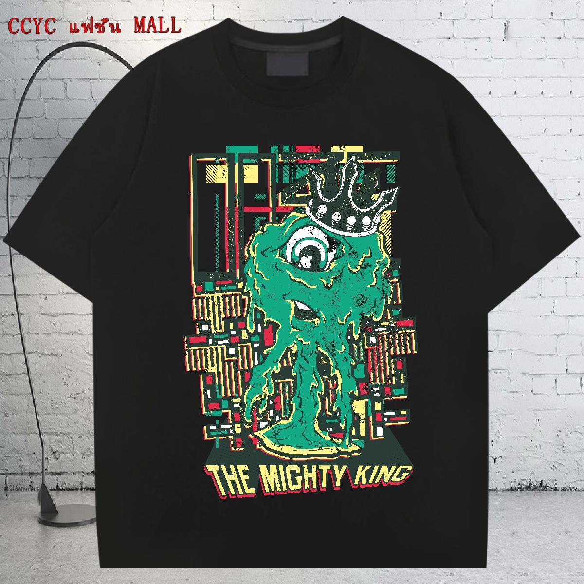 Brand Men Clothes T-Shirt 230g 100% Cotton Casual ET DIY Breathable Soft 2024 New Mens T Shirts Polos