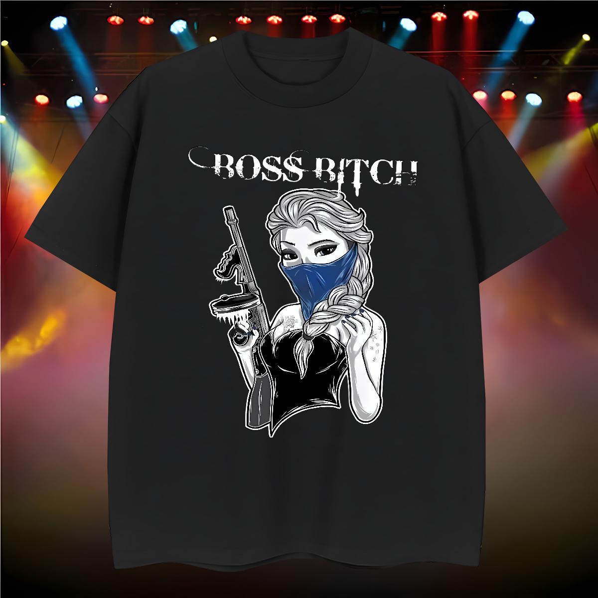 Men T Shirts 230g Pure Cotton portrait Summer Casual Breathable Short Sleeve Custom Anime Mens Tshirts 2024 Summer Wholesale Polos