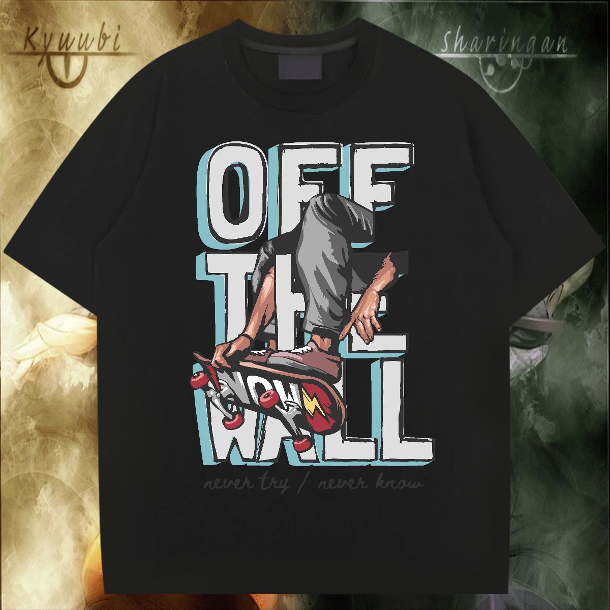 Designer Men Tops Tees 230g Pure Cotton Casual Daily Wear letter Custom Printing Short Sleeve Soft Classic Casual T Shirt For Man Tshirts