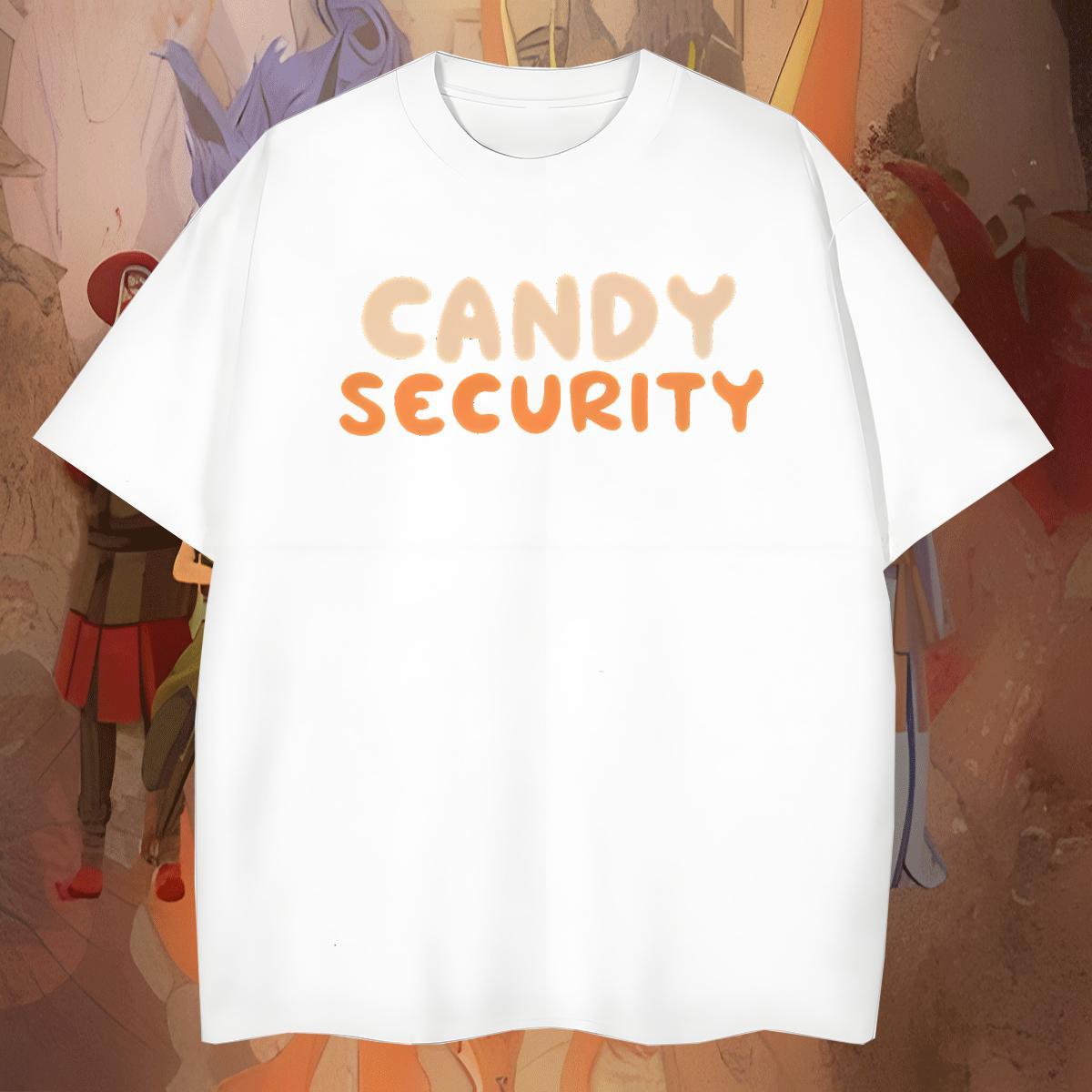 High Quality Men Tops Tees 230g Pure Cotton Street wear Hip Hop slogan DIY Printed Short Sleeve Soft 2024 Summer T Shirt For Man Clothings