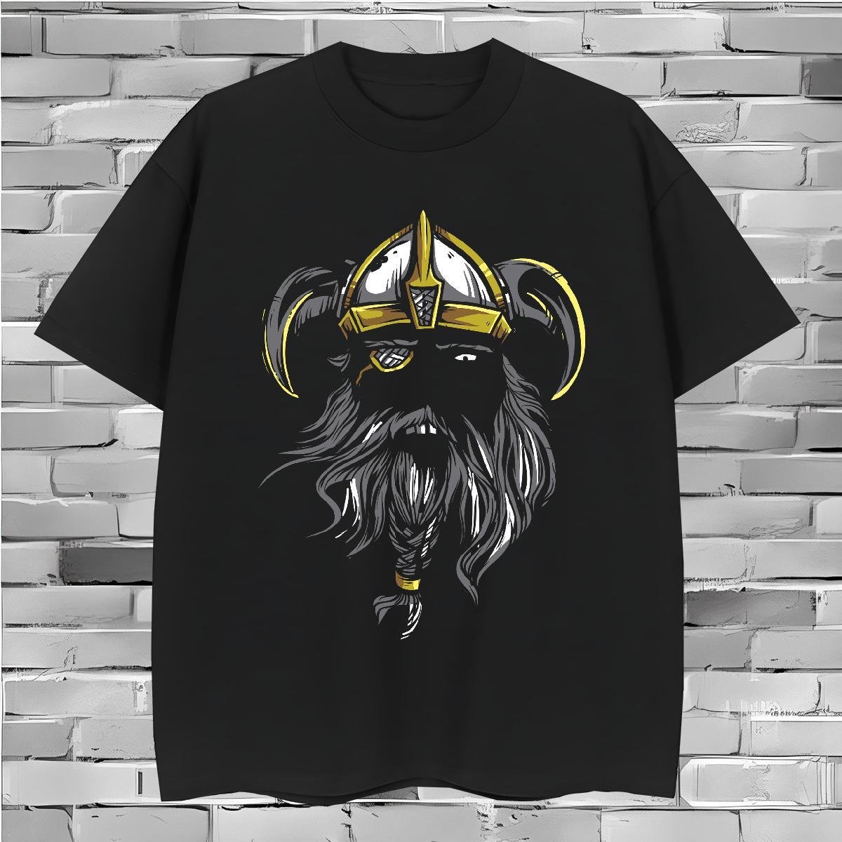 T-Shirts 230g Pure Cotton painting Summer Casual Breathable Soft Custom Printing Men Tops Tees Fashion New Unisex Polos