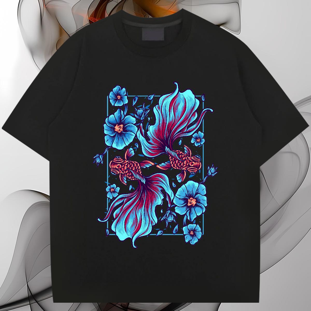 Free Shipping Mens T Shirts 100% Cotton 230g Sport Tees O Neck Short Sleeves Unisex Mens Tshirts Customized