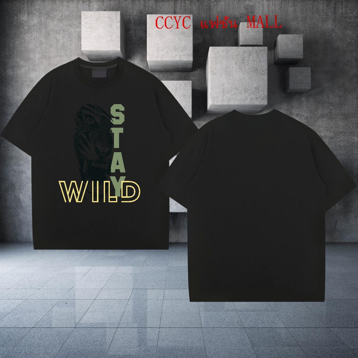 New Arrival T shirt 230g 100% Cotton Sport Top Tees Breathable Short Sleeve Loose Men Tops Tees Oversized