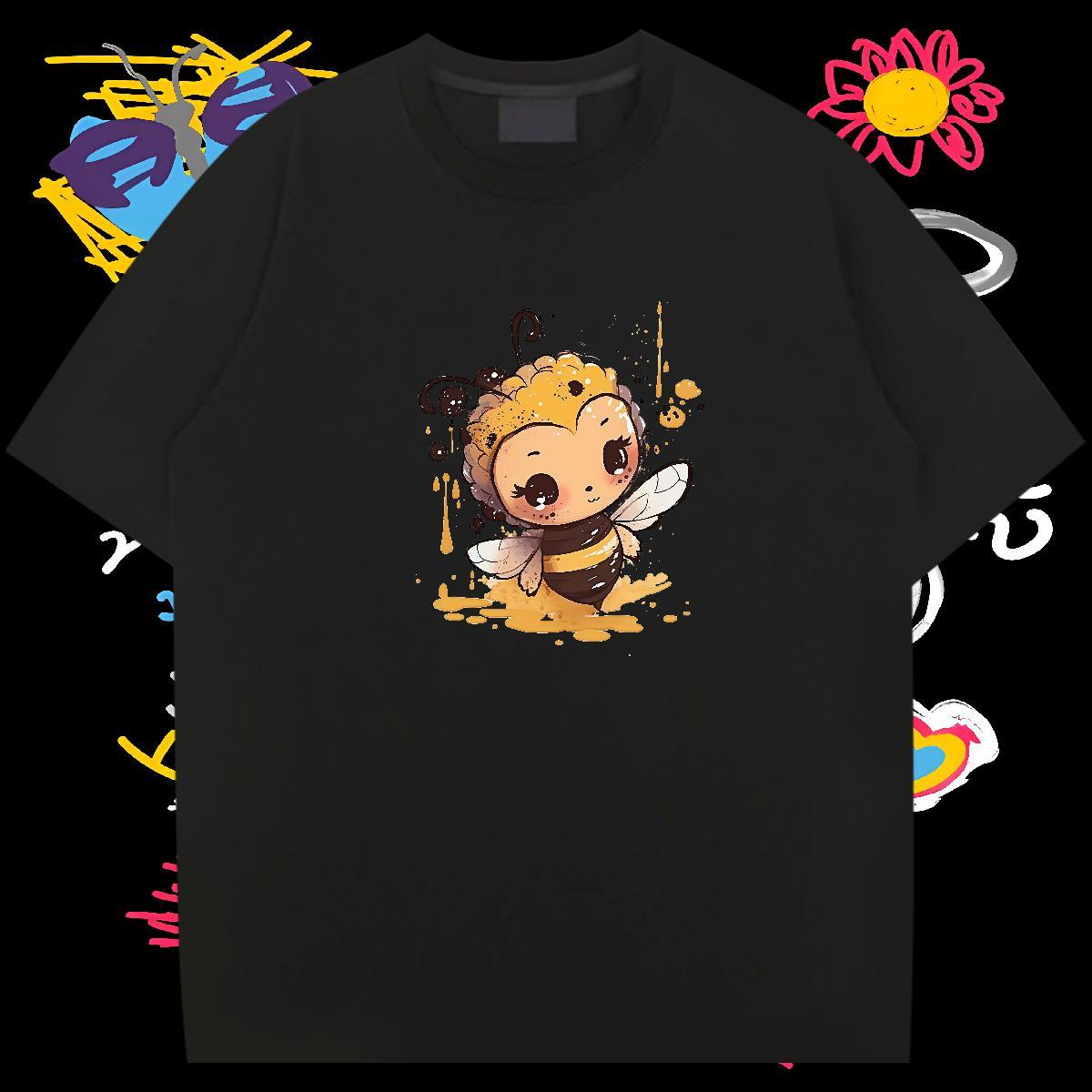 T Shirts Men 230g Pure Cotton Outdoor Breathable Short Sleeve Custom Printed Men Tees DIY Customized Soft Tops Tees