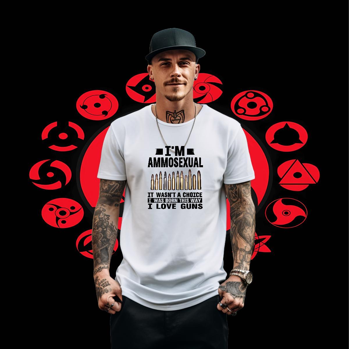 TOP Quality Tshirts 230g Pure Cotton Spring Summer letter Floral Print O-Neck Short Sleeve Fashion Mens T Shirts Tops Tees