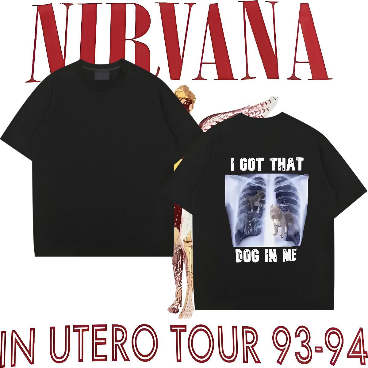 Brand T Shirt For Man 230g Cotton Street Casual Tees Shirts Crew Neck Soft Men Tees Asian Size