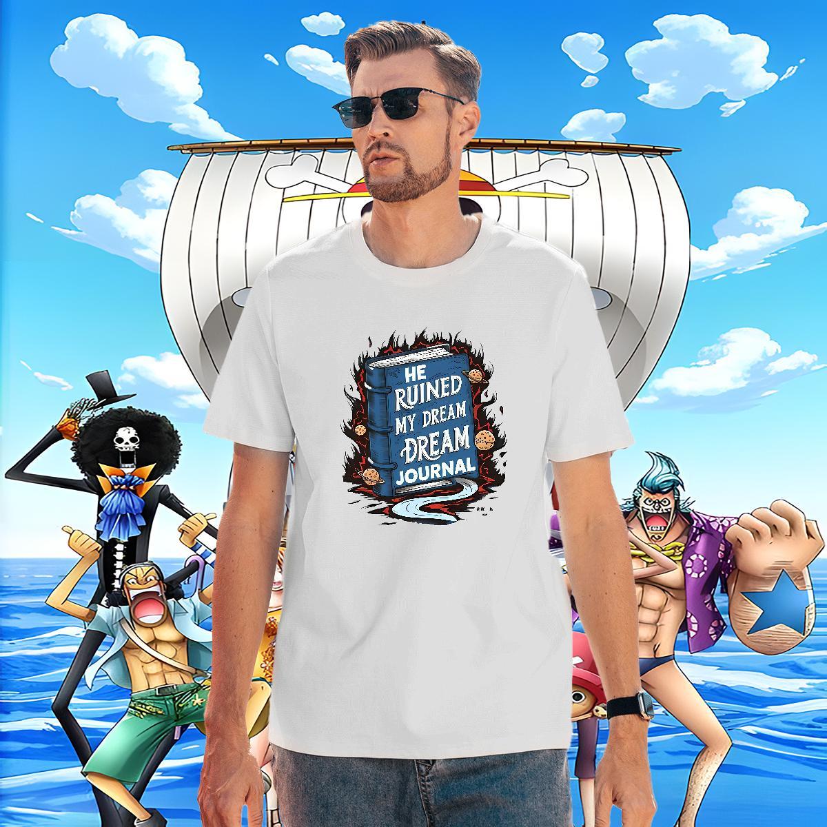 TOP Quality Tshirt for Man Woman 230g 100% Cotton Street letter DIY Printed Breathable Short Sleeve Fashion Design Mens T Shirts Tee Shirt