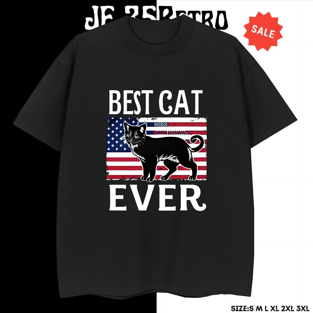 Cool Mens Tshirts 100% Cotton 230g Mens T Shirts Casual Daily Wear Short Sleeve Soft Oversized 4XL New Arrival Tee Shirt