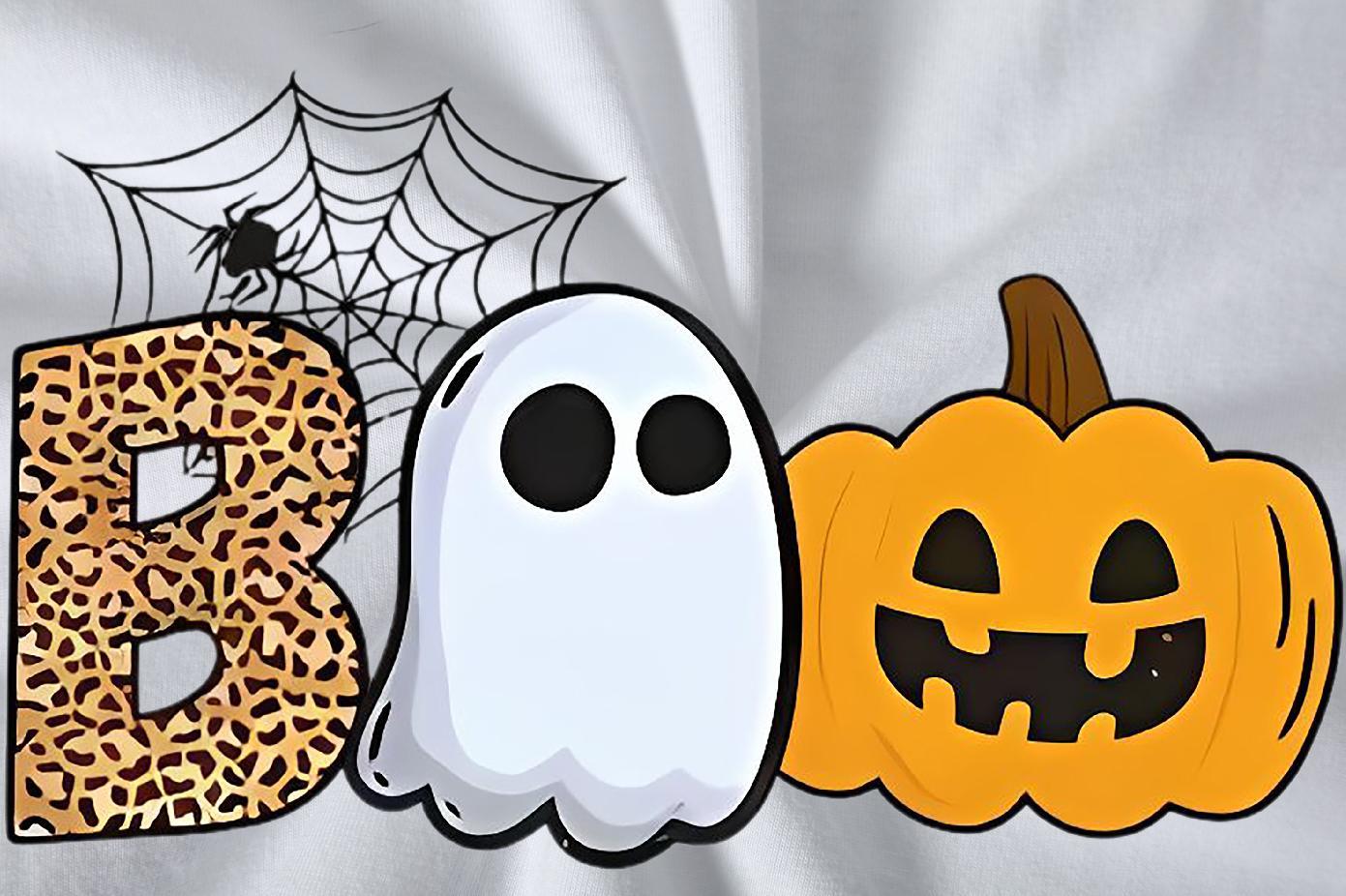 Customized Man T Shirts 230g 100% Cotton pumpkin Street Wear Tops Shirt Breathable Short Sleeve Loose Men Tees Anime Print