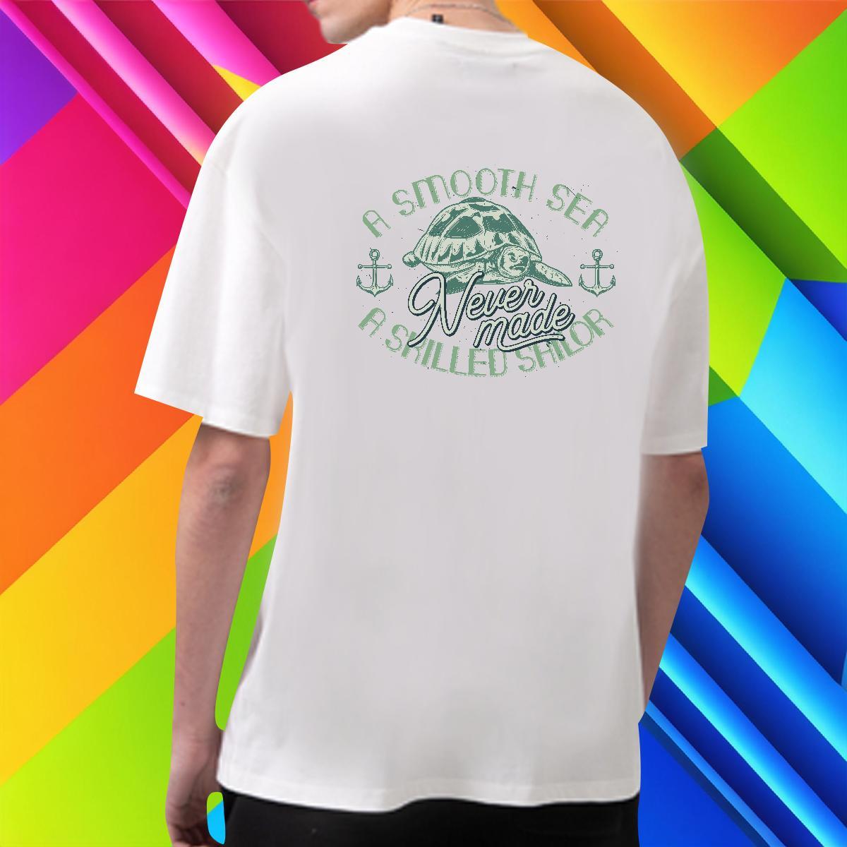 Brand Mens Tshirts 230g Cotton T-Shirts for Men Hip Hop Street Round Neck Short Sleeve Customized New Designer Top Tees