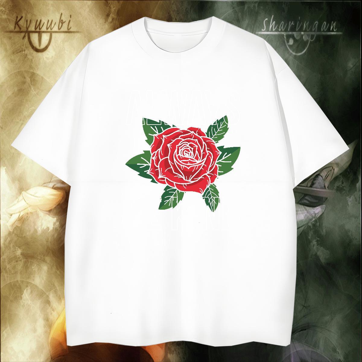 Comfortable Men Tees 230g 100% Cotton Casual Daily Wear letter Black Oversized Breathable Soft Fashion Men T Shirts Tops Shirt