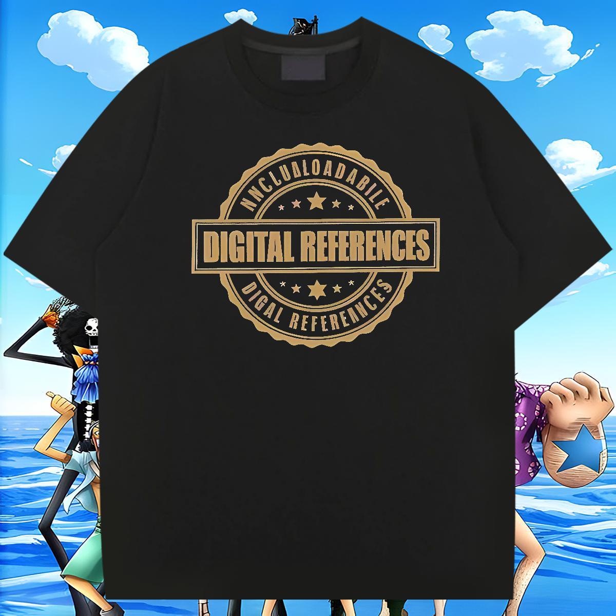 Unisex Men Tops Tees 100% Cotton 230g Casual Beach letter Custom Print Oversized Round Neck Short Sleeve New Arrival Man T Shirts Top Tees