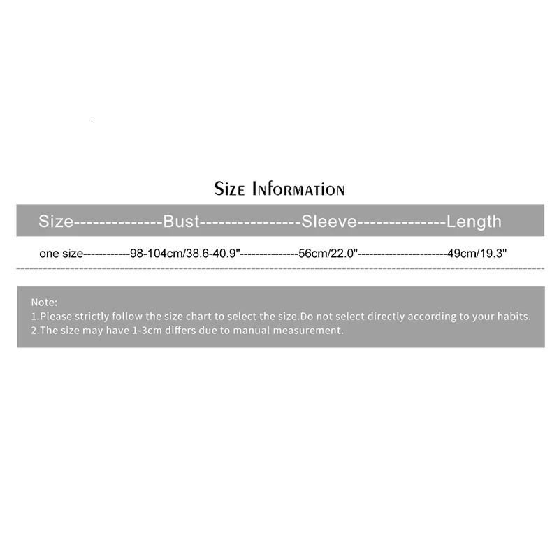 Women Sexy Off Shoulder T-shirt Spring Long Sleeve Slim Fit Crop Top Vintage White Tees Elegant Female Clothes 240806