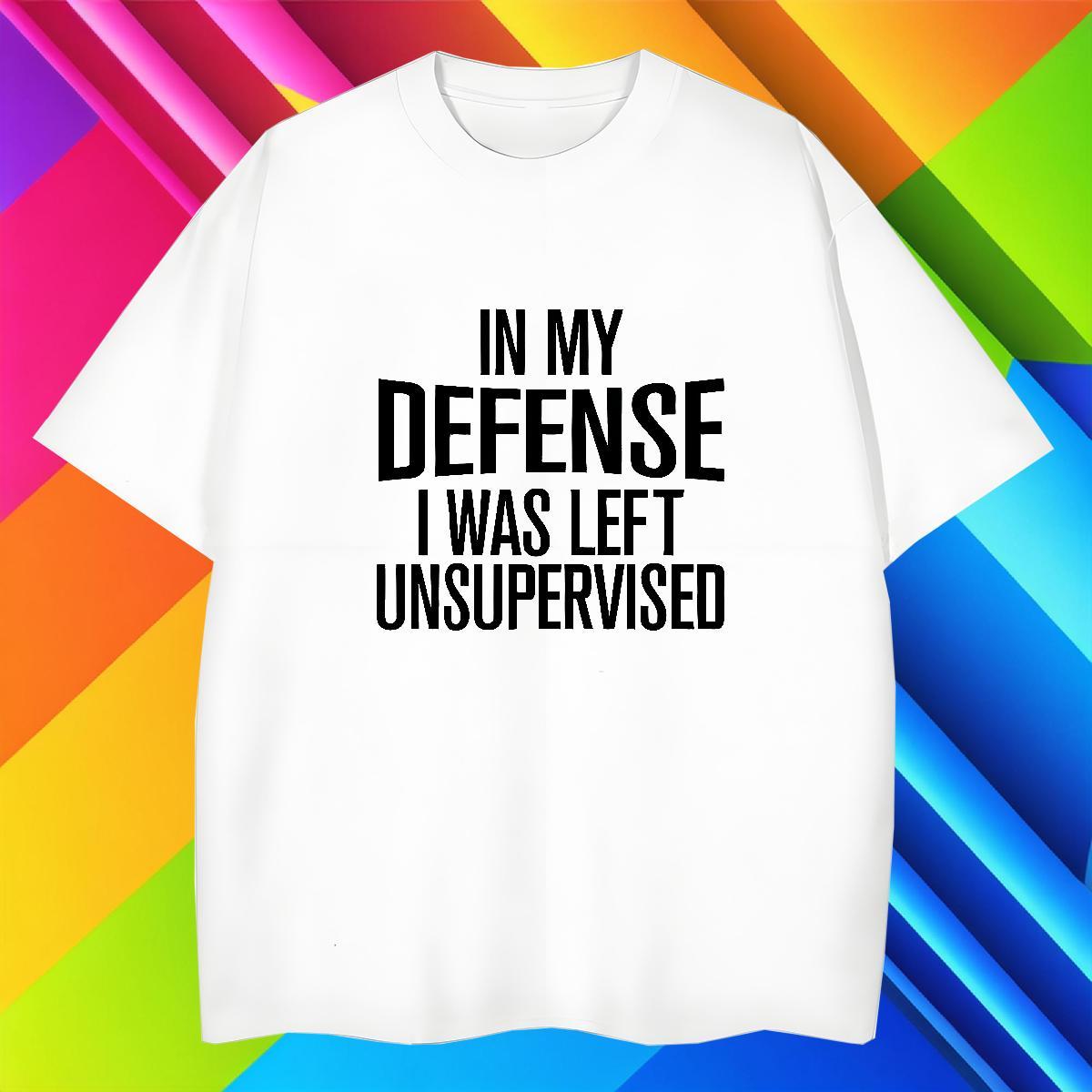 Popular Men Clothes T-Shirt 230g Pure Cotton Hip Hop Street letter DIY Anime O Neck Short Sleeves New Designer Mens T Shirts Top Tees