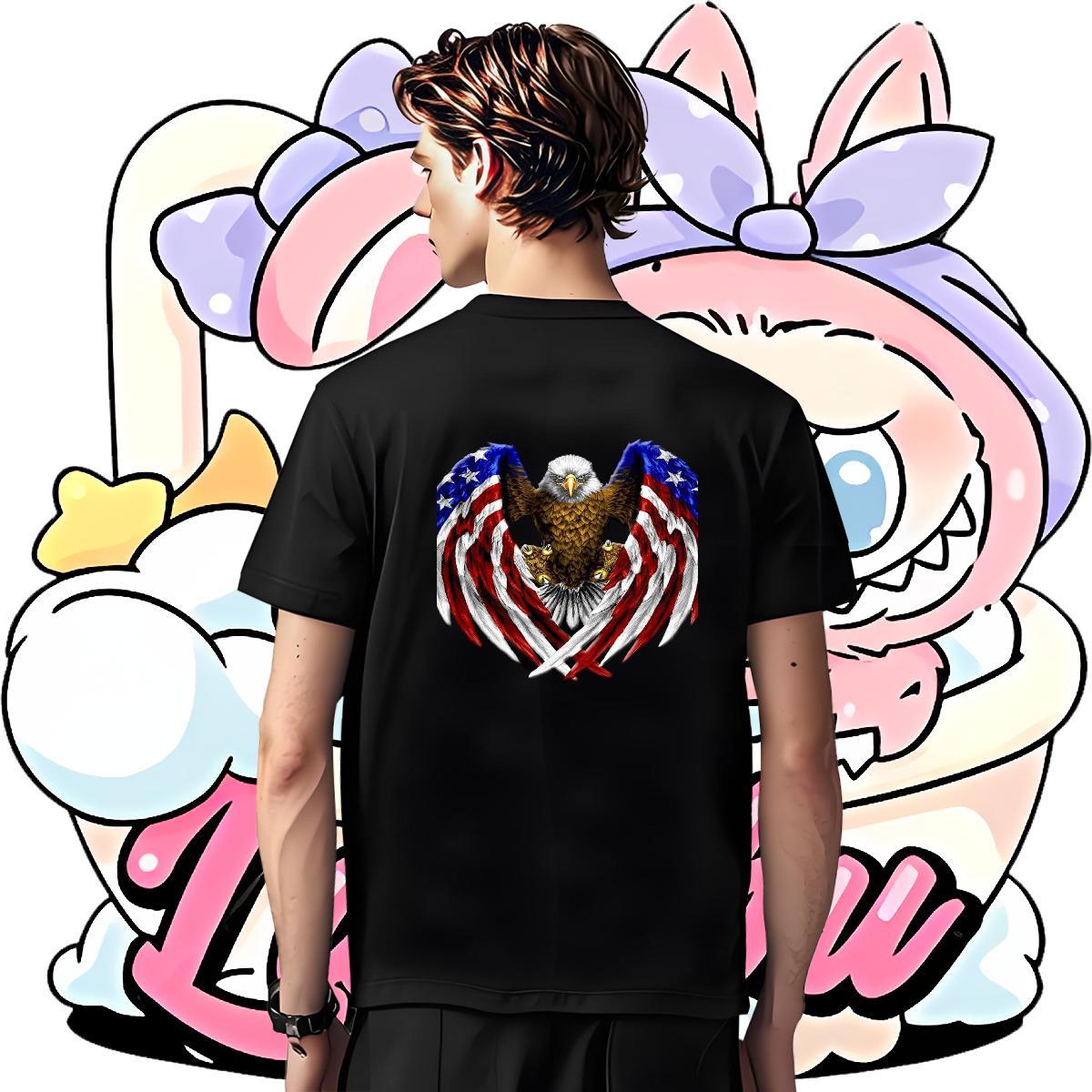 New Arrival T Shirt For Man 230g Pure Cotton cool Spring Summer Tee Shirt Breathable Crew Neck Designer Men Tees DIY Logo Oversized