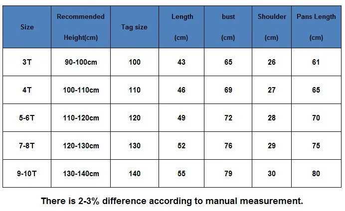 Suits Boys Black 007 Blazer Jacket Vest Pants 3Pcs Suit Kids Photograph Set Children Birthday Wedding Suit Teen Performance Prom Dress