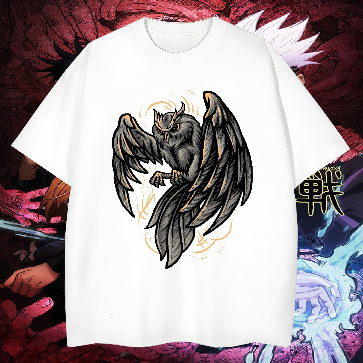 Loose Fit Tshirt for Man Woman 230g Pure Cotton cool Mens T Shirts Casual Daily Wear Breathable Short Sleeve White Plus Size 2024 Designer Tees Shirts